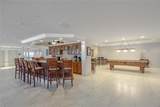 2055 Atlantic Avenue - Photo 45