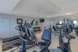 2055 Atlantic Avenue - Photo 47