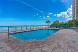 2055 Atlantic Avenue - Photo 48