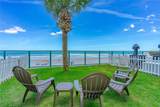2055 Atlantic Avenue - Photo 49
