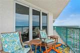 2055 Atlantic Avenue - Photo 5