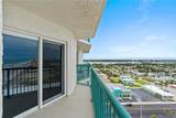 2055 Atlantic Avenue - Photo 6