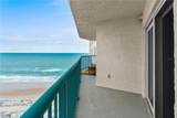 2055 Atlantic Avenue - Photo 7