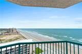 2055 Atlantic Avenue - Photo 9