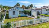 129 Rosalyn Avenue - Photo 1