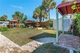 129 Rosalyn Avenue - Photo 10