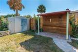129 Rosalyn Avenue - Photo 11