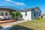 129 Rosalyn Avenue - Photo 12