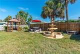 129 Rosalyn Avenue - Photo 13