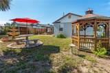 129 Rosalyn Avenue - Photo 14