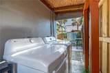 129 Rosalyn Avenue - Photo 15