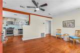 129 Rosalyn Avenue - Photo 16