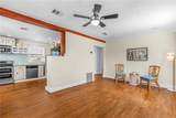 129 Rosalyn Avenue - Photo 17