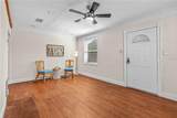 129 Rosalyn Avenue - Photo 18