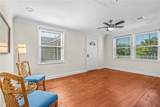 129 Rosalyn Avenue - Photo 19
