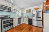 129 Rosalyn Avenue - Photo 20