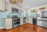 129 Rosalyn Avenue - Photo 21