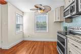 129 Rosalyn Avenue - Photo 22