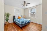 129 Rosalyn Avenue - Photo 23