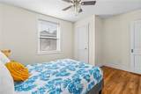 129 Rosalyn Avenue - Photo 24