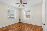 129 Rosalyn Avenue - Photo 25