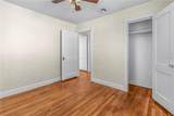 129 Rosalyn Avenue - Photo 26