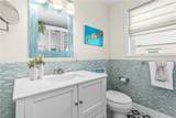 129 Rosalyn Avenue - Photo 27