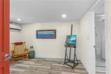 129 Rosalyn Avenue - Photo 29