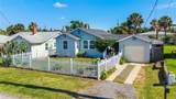 129 Rosalyn Avenue - Photo 3