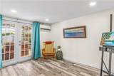 129 Rosalyn Avenue - Photo 30