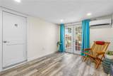 129 Rosalyn Avenue - Photo 31