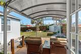 129 Rosalyn Avenue - Photo 32