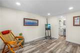 129 Rosalyn Avenue - Photo 33