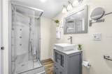 129 Rosalyn Avenue - Photo 34