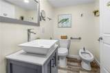 129 Rosalyn Avenue - Photo 35