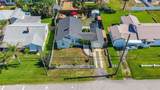 129 Rosalyn Avenue - Photo 36