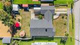 129 Rosalyn Avenue - Photo 37