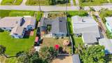 129 Rosalyn Avenue - Photo 38