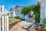 129 Rosalyn Avenue - Photo 4