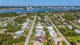 129 Rosalyn Avenue - Photo 40