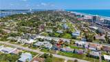 129 Rosalyn Avenue - Photo 41