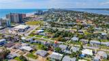 129 Rosalyn Avenue - Photo 42