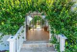 129 Rosalyn Avenue - Photo 5