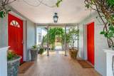 129 Rosalyn Avenue - Photo 6