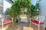 129 Rosalyn Avenue - Photo 7