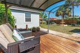 129 Rosalyn Avenue - Photo 8
