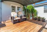 129 Rosalyn Avenue - Photo 9