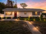 400 Ridgewood Avenue - Photo 1