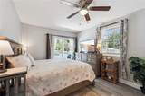 400 Ridgewood Avenue - Photo 10