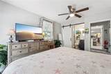 400 Ridgewood Avenue - Photo 11